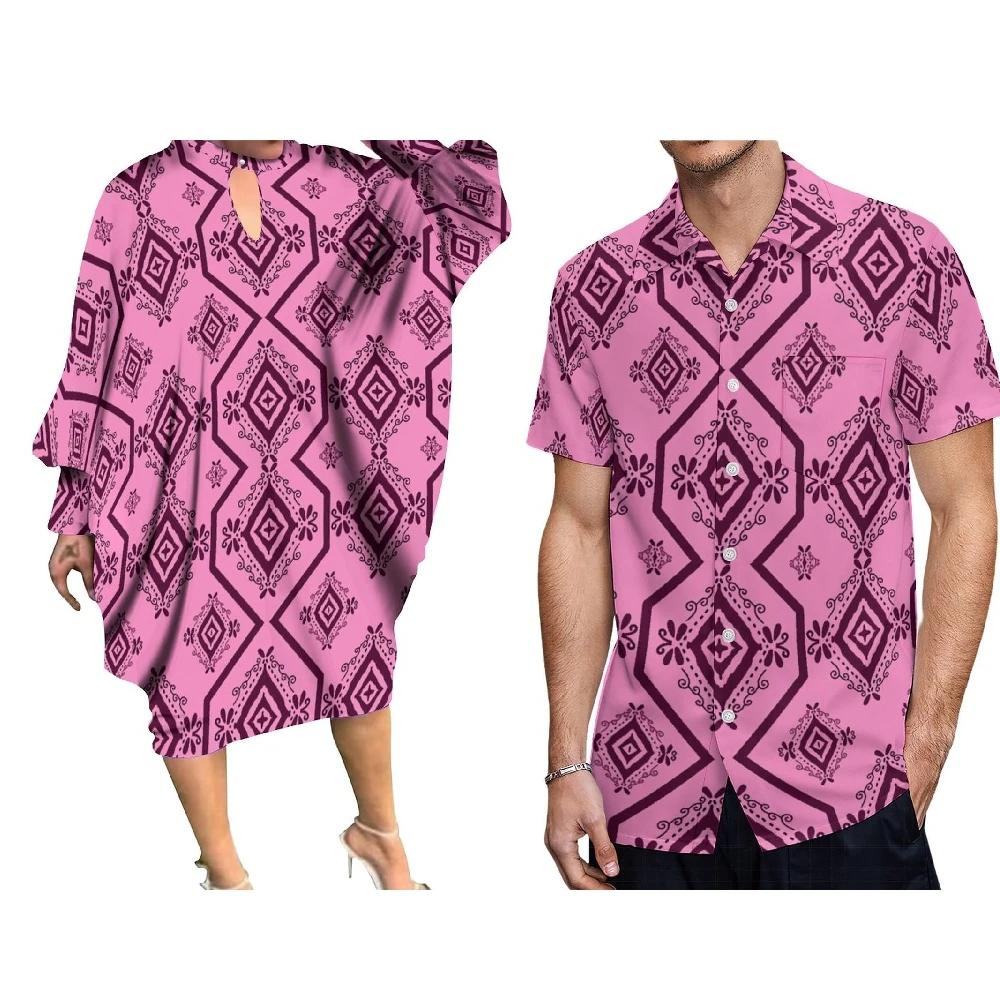 ׽þ ĳ־ 巹 Kaftan   ֹ  巹 MOQ:1,  ũ ֽ ǰ